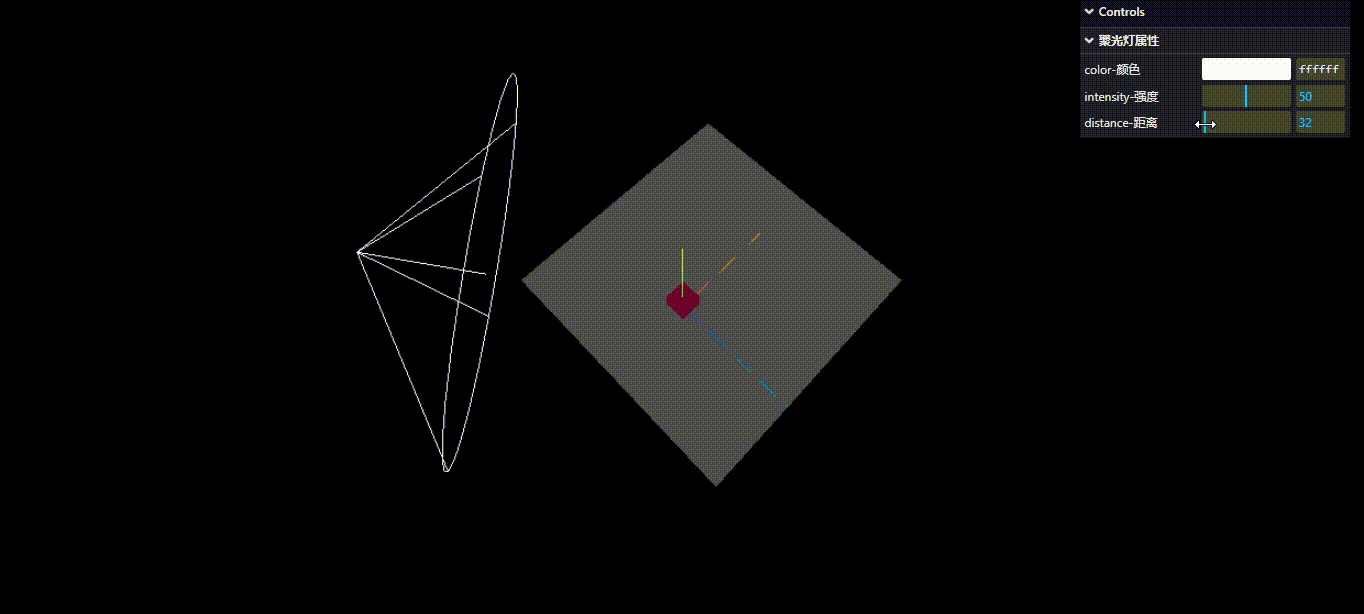 e29611a5-b7ad-44e6-a4d9-a40ddac0106b.gif