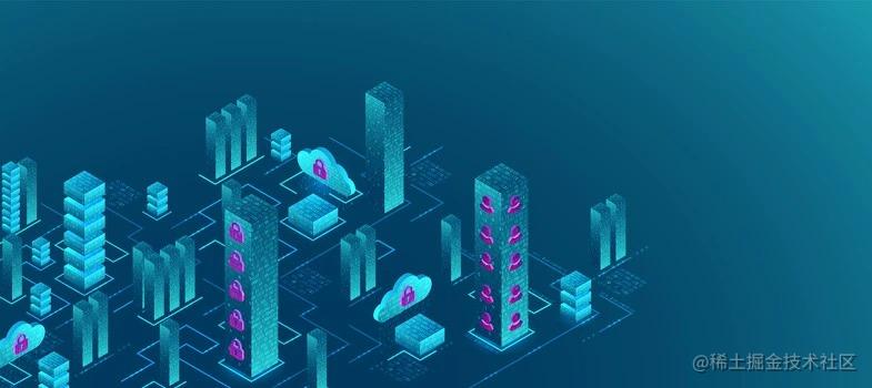 云迁移解决方案