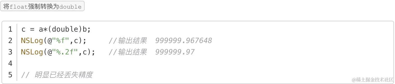 截屏2024-03-22 09.42.52.png