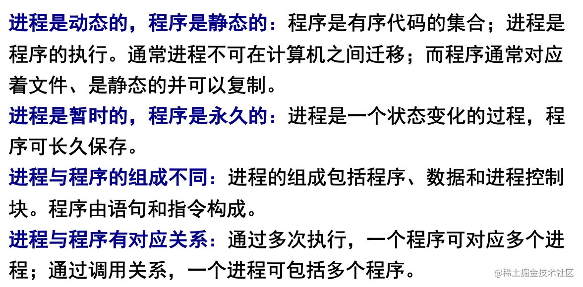 image-20221016200649356