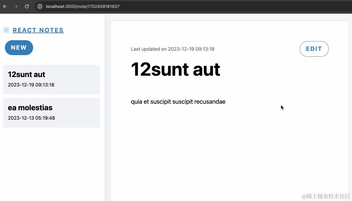 ReactNotes停用JS.gif
