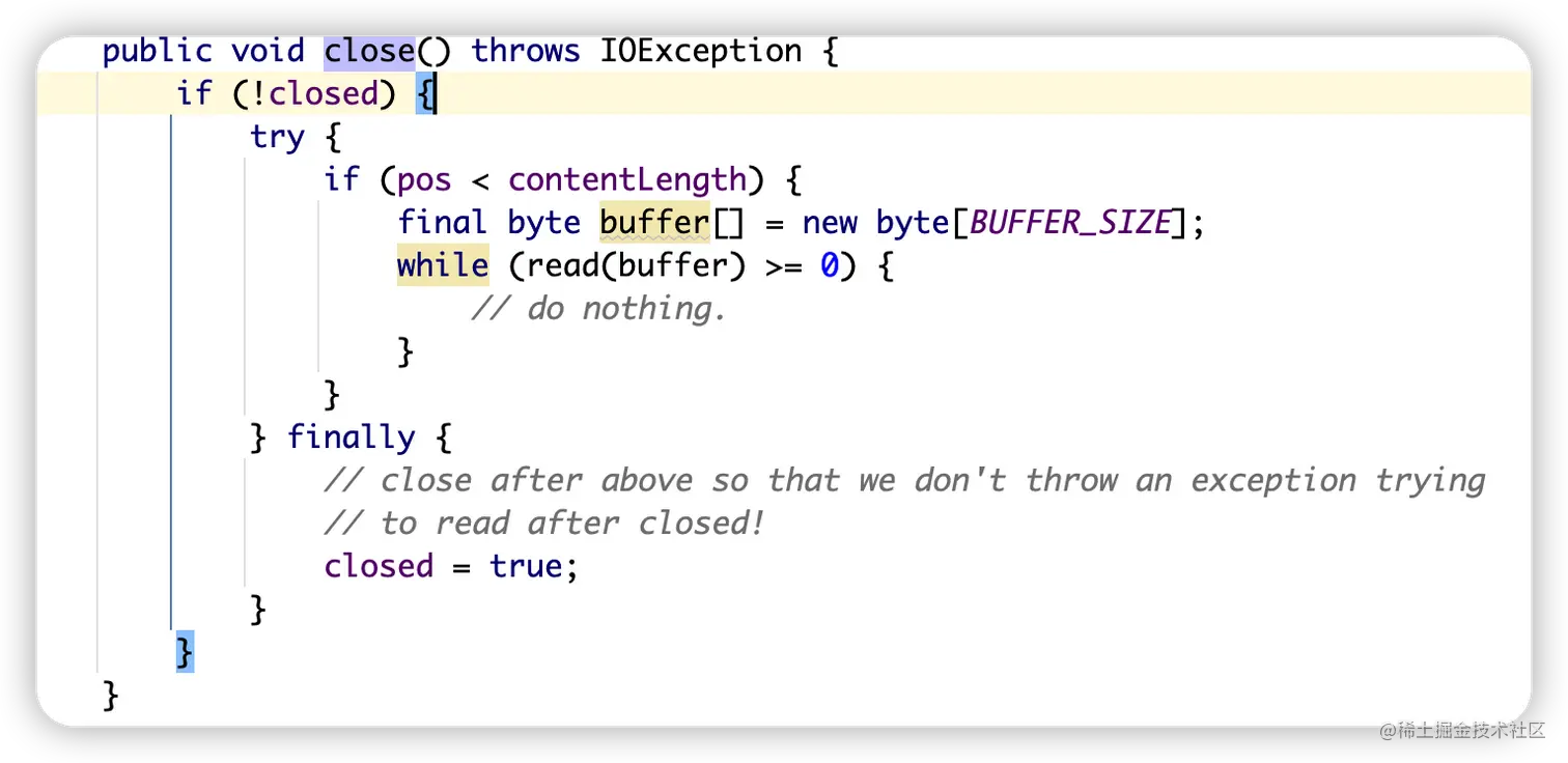 image-20230326005915733