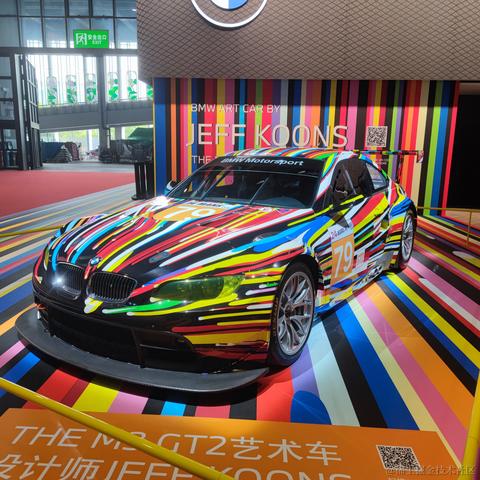3inchtime于2021-04-28 14:40发布的图片