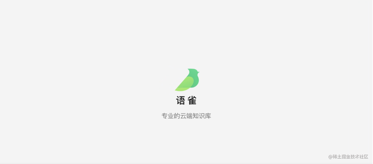 前端协同开发_github团队协作_https://bianchenghao6.com/blog_前端_第2张