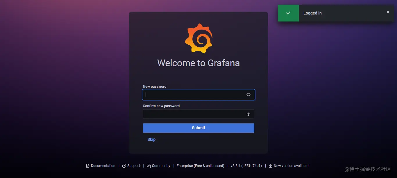 image-20220211125302396