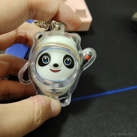 清明307于2022-11-27 19:12发布的图片