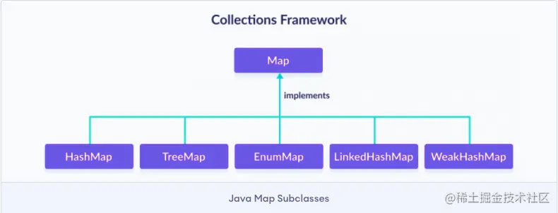 image-20201213193723345