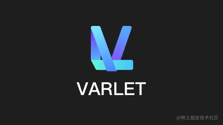 Varlet UI - 基于 Vue3 的免费开源 Material 风格移动端 UI 组件库，被尤雨溪/阮一峰等大神推荐