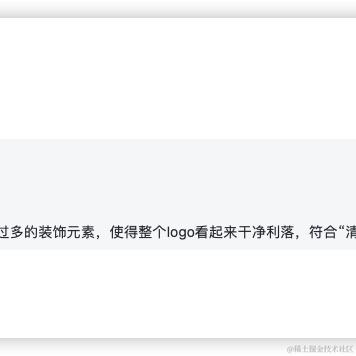 用户辣辣于2023-05-24 14:07发布的图片