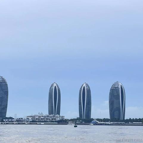 暴君狂击于2023-09-13 09:10发布的图片