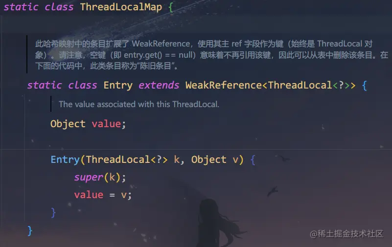 image-20220315084313150