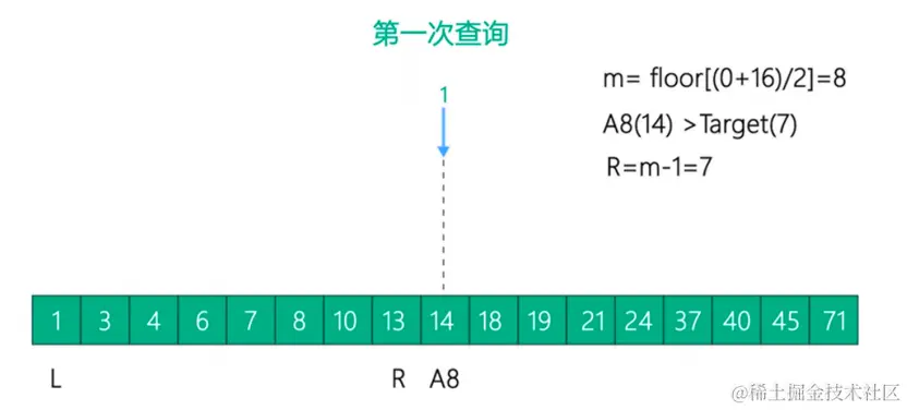 image-20210813135755719