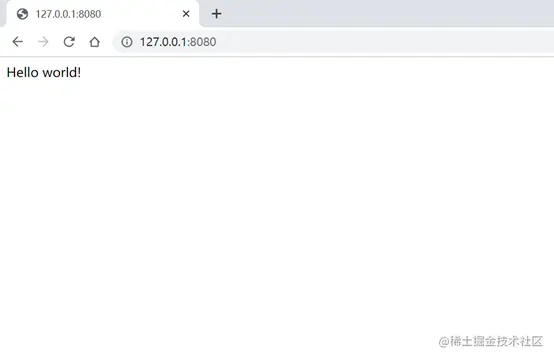 image-20211104195925264