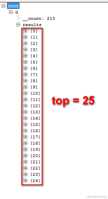 clipboard4