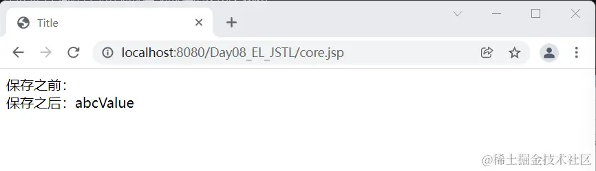 image-20211225210330765