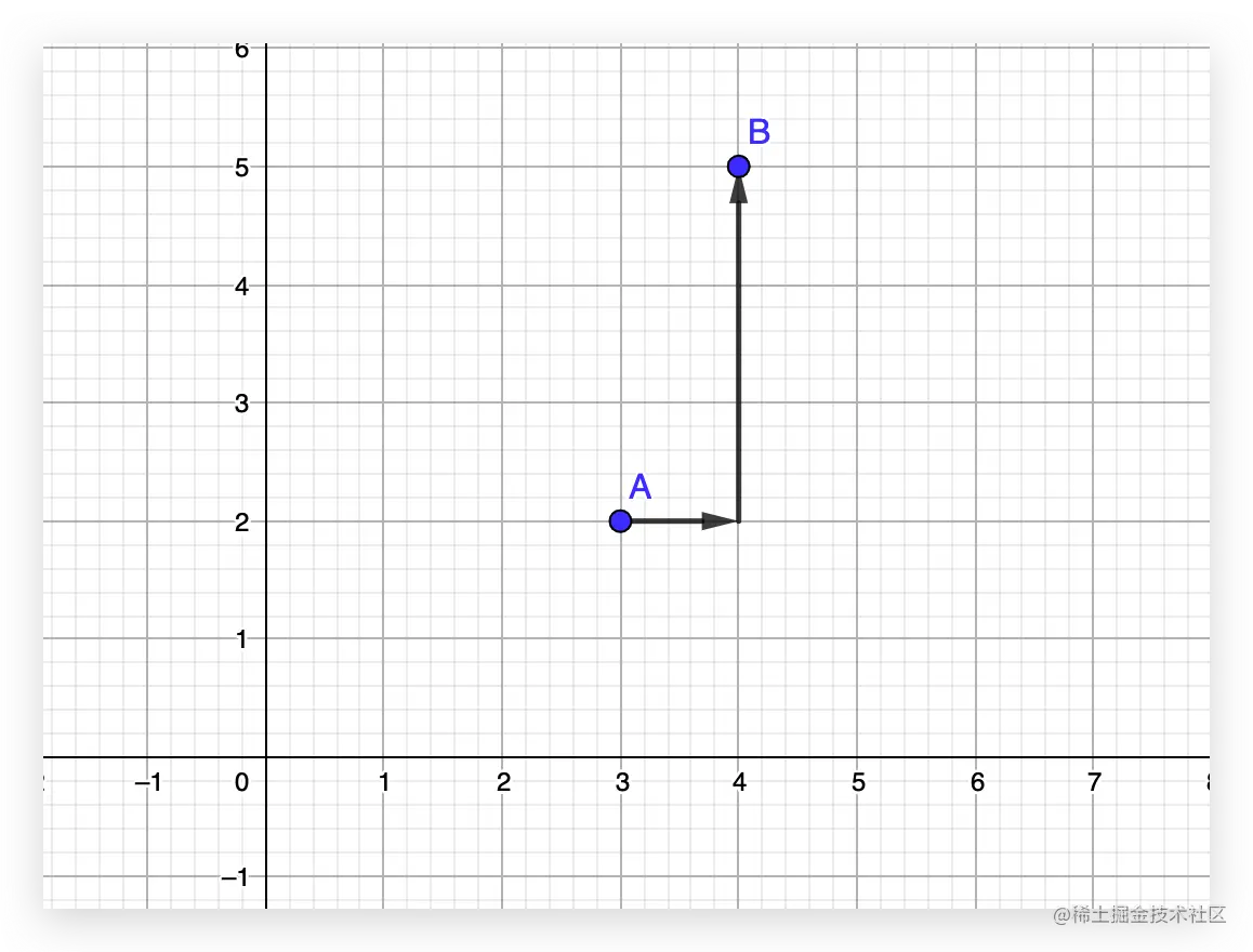 image-20201022222139291