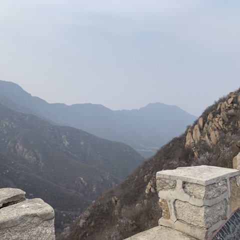 摸鱼小能手____于2022-04-16 16:04发布的图片