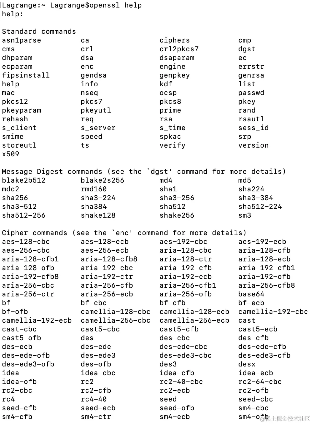 截屏2024-06-27 21.34.57.png