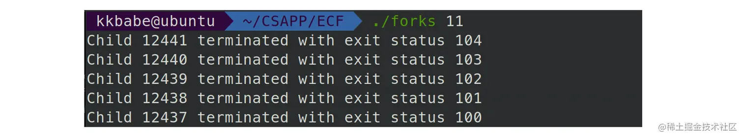 image-20210705163343637