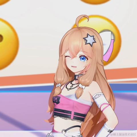 晚美无暇大魔王于2022-11-17 01:35发布的图片