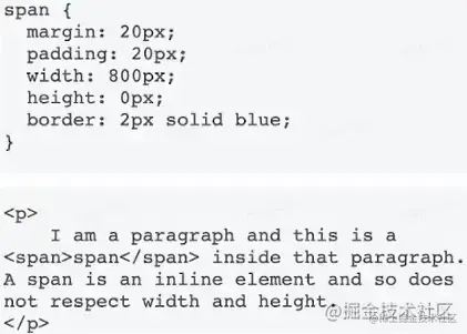 image-20210818110833146