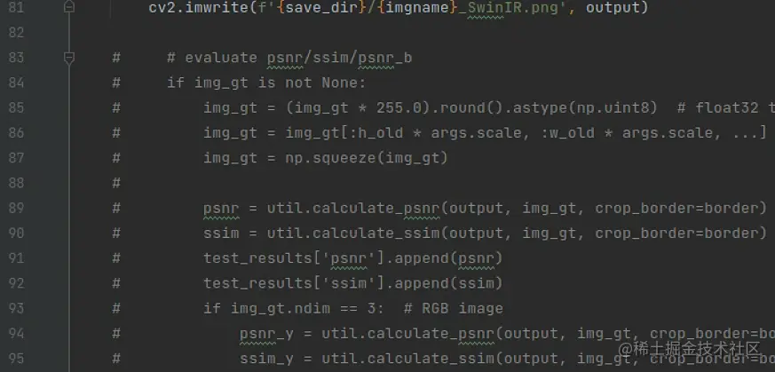 image-20220430172831688
