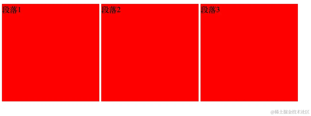 -w639