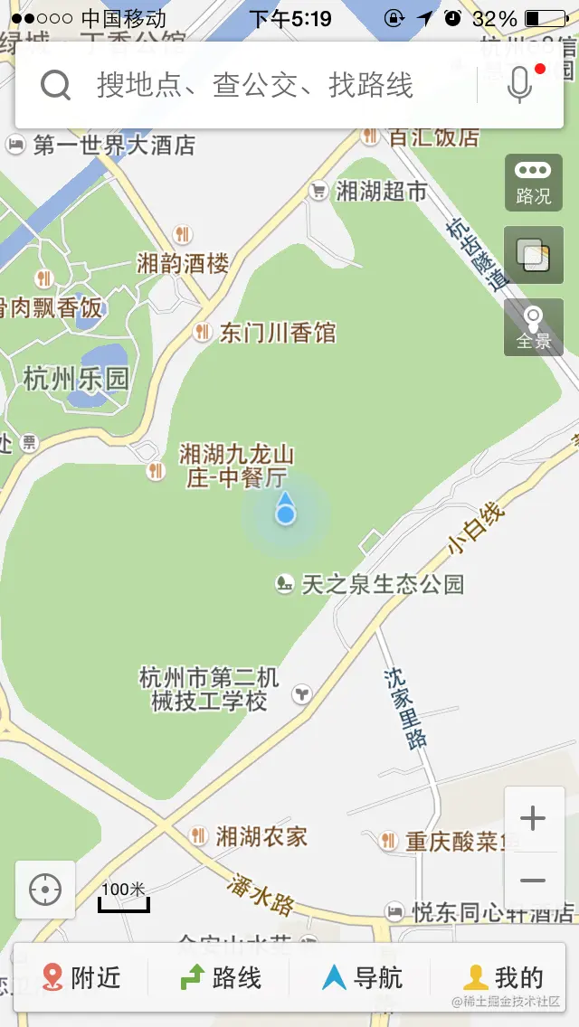 这里写图片描述