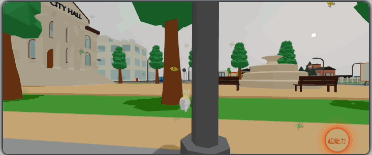 Mar-27-2023 14-15-34.gif