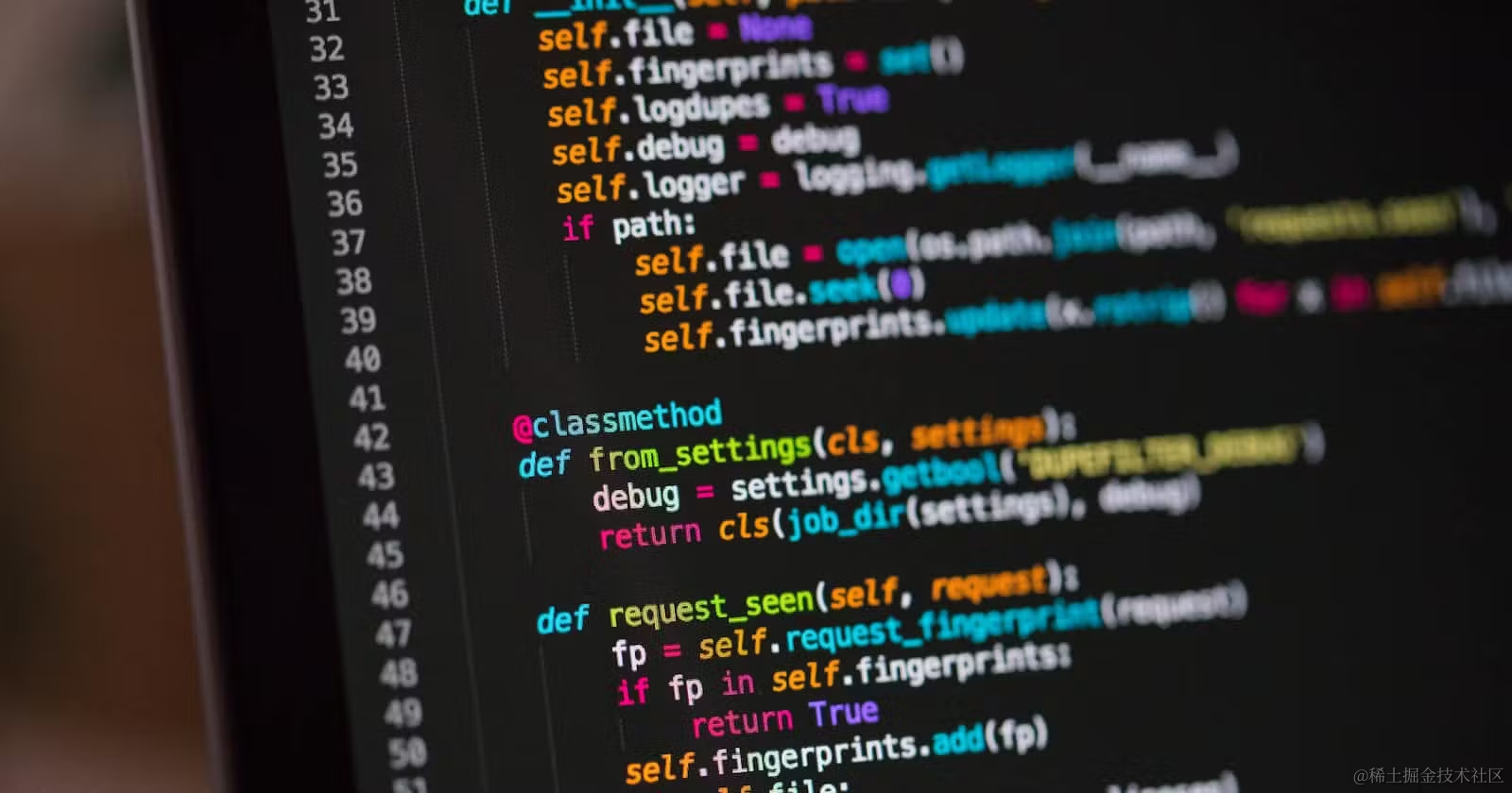 JavaScript 实战笔记