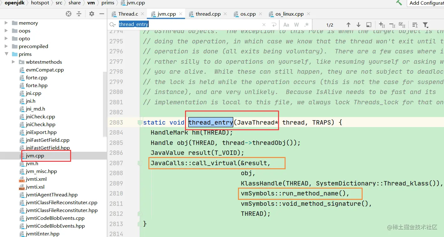 image-20230319181704714