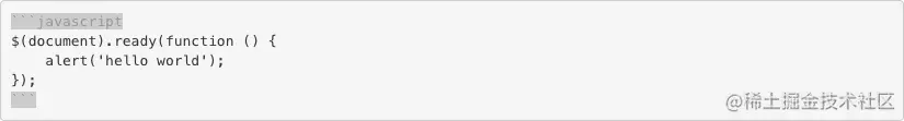 segmentfault.com_markdown
