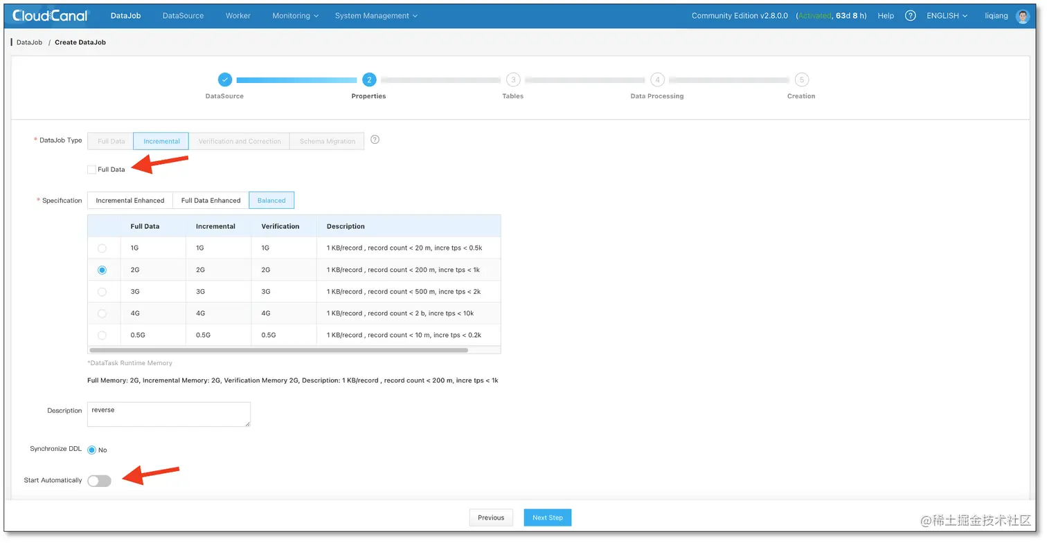 redis_loop_create_reverse_2
