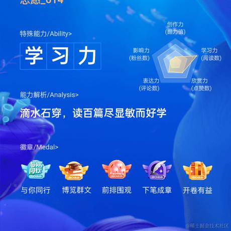 恋愿_614于2023-01-03 14:29发布的图片