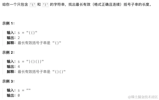 Screen Shot 2023-08-23 at 7.01.37 PM.png