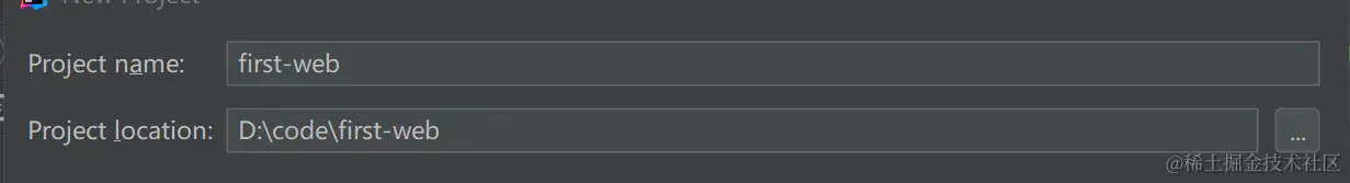 image-20210928160820395