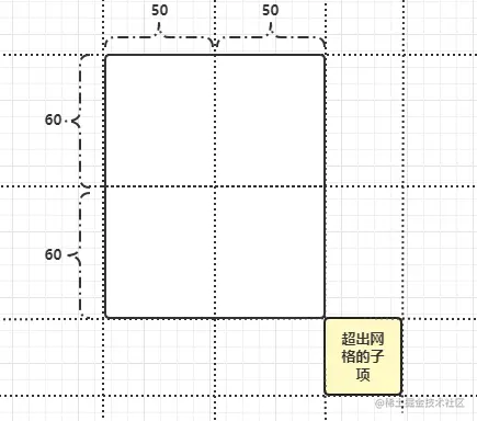 image-20220516153106334