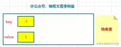 266dffe334b4ac9f17d4bfc99464e56