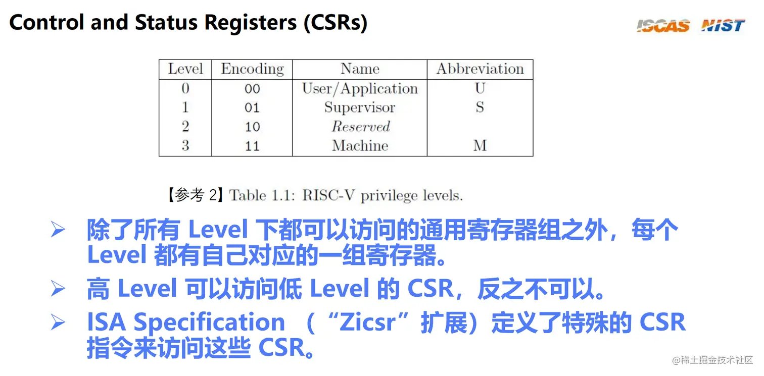 image-20210812221332717