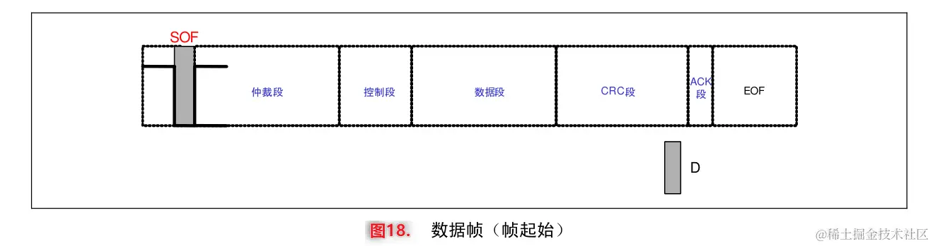 image-20240112075413995