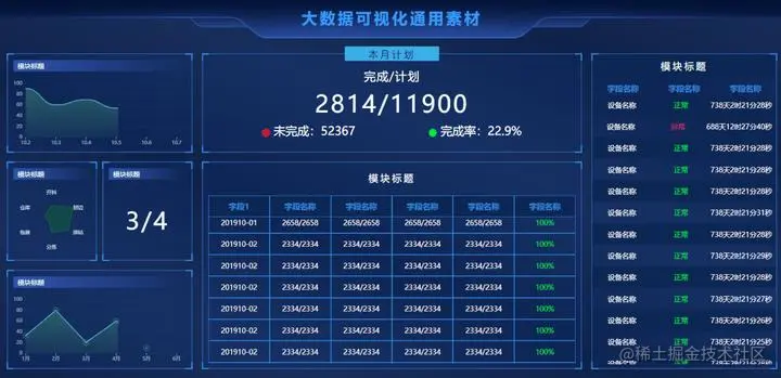 动图封面