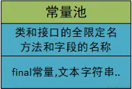 image-20231023211612173