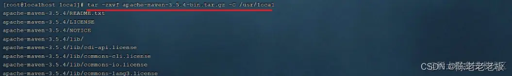 [外链图片转存失败,源站可能有防盗链机制,建议将图片保存下来直接上传(img-T3S7v8Y6-1660566889468)(assets/image-20210815152033246.png)]