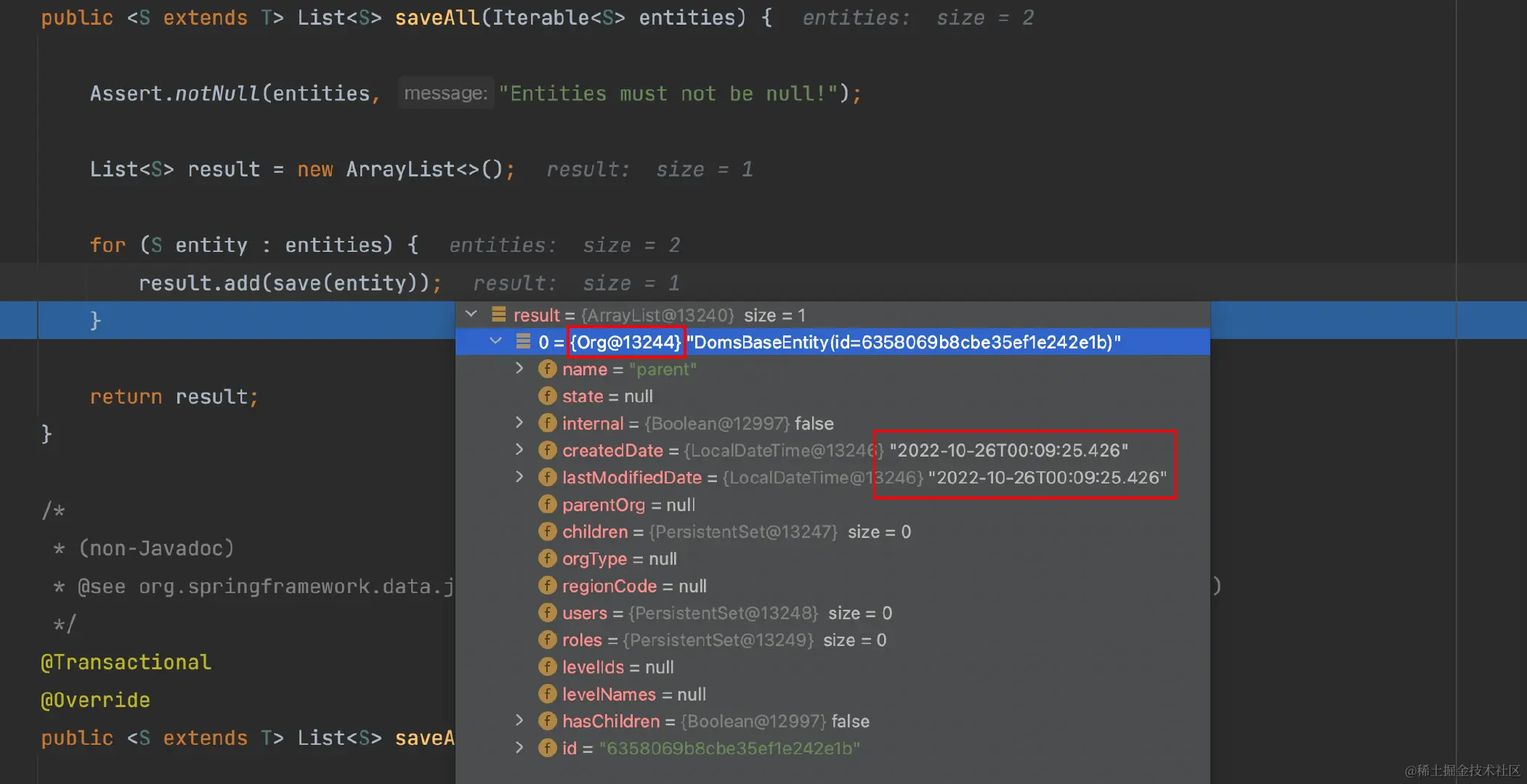 image-20221026002334503