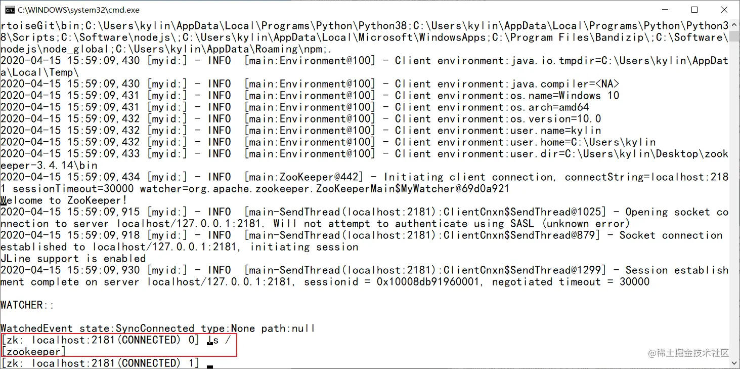 image-20200415155925955