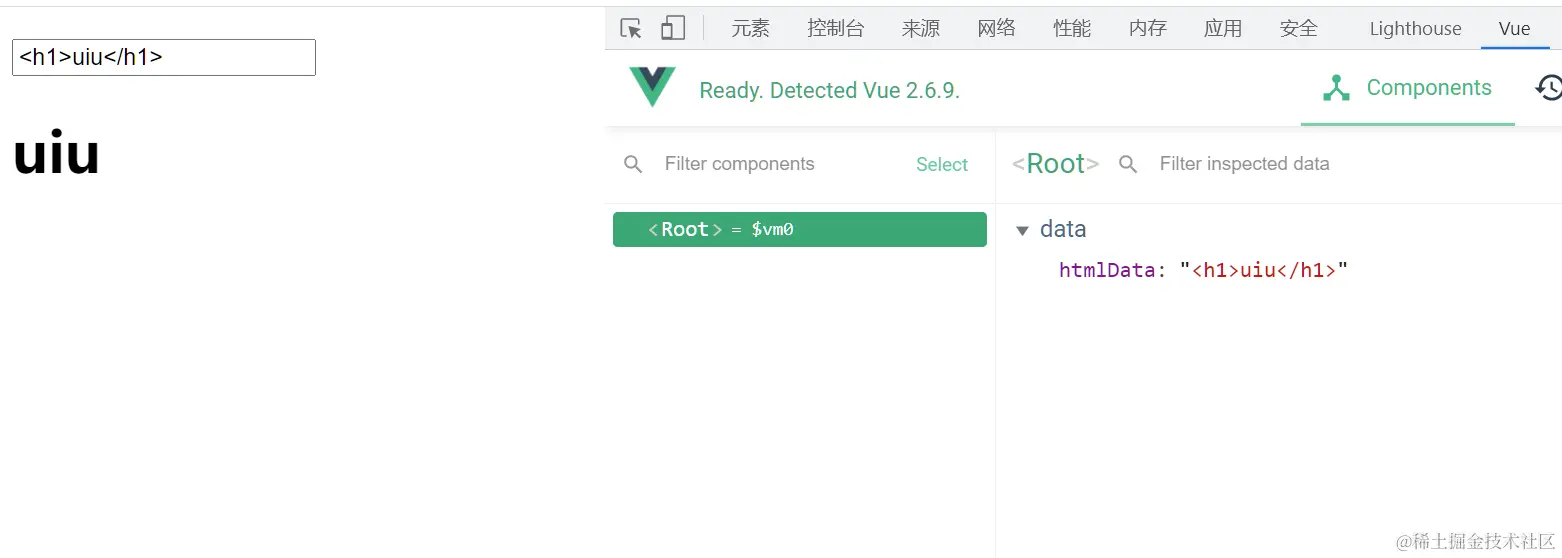 image-20211129134815164