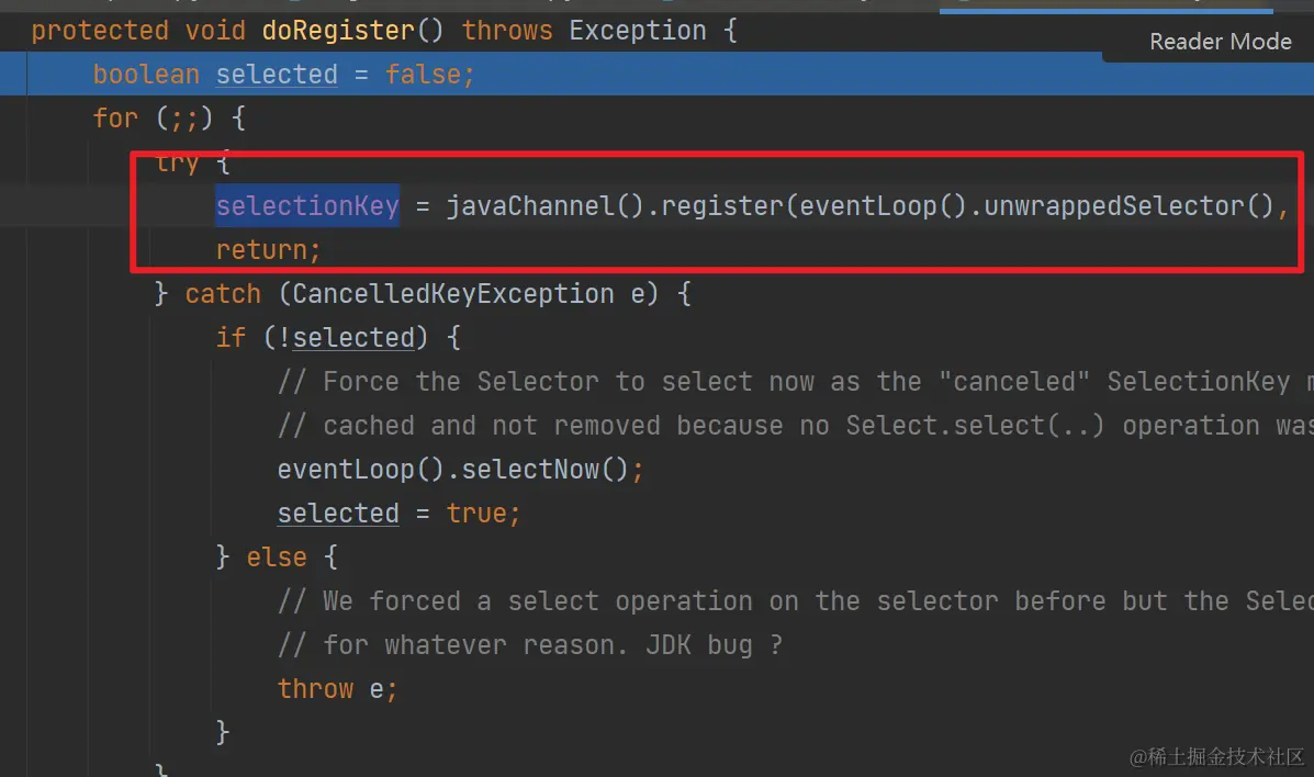 image-20231119222336843