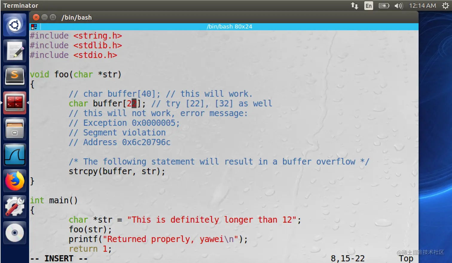 image-20191217131430150