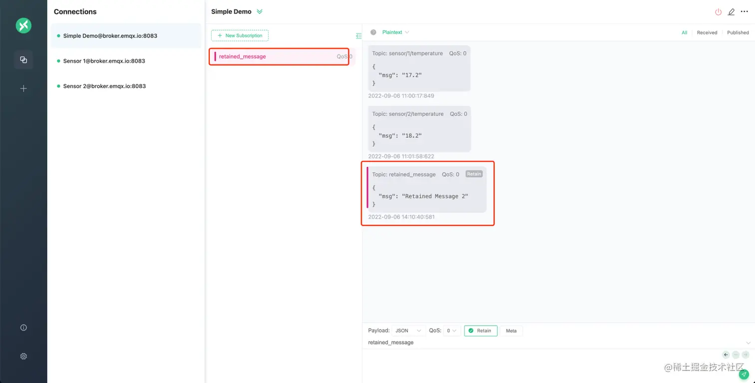 MQTT 保留消息 图14.png