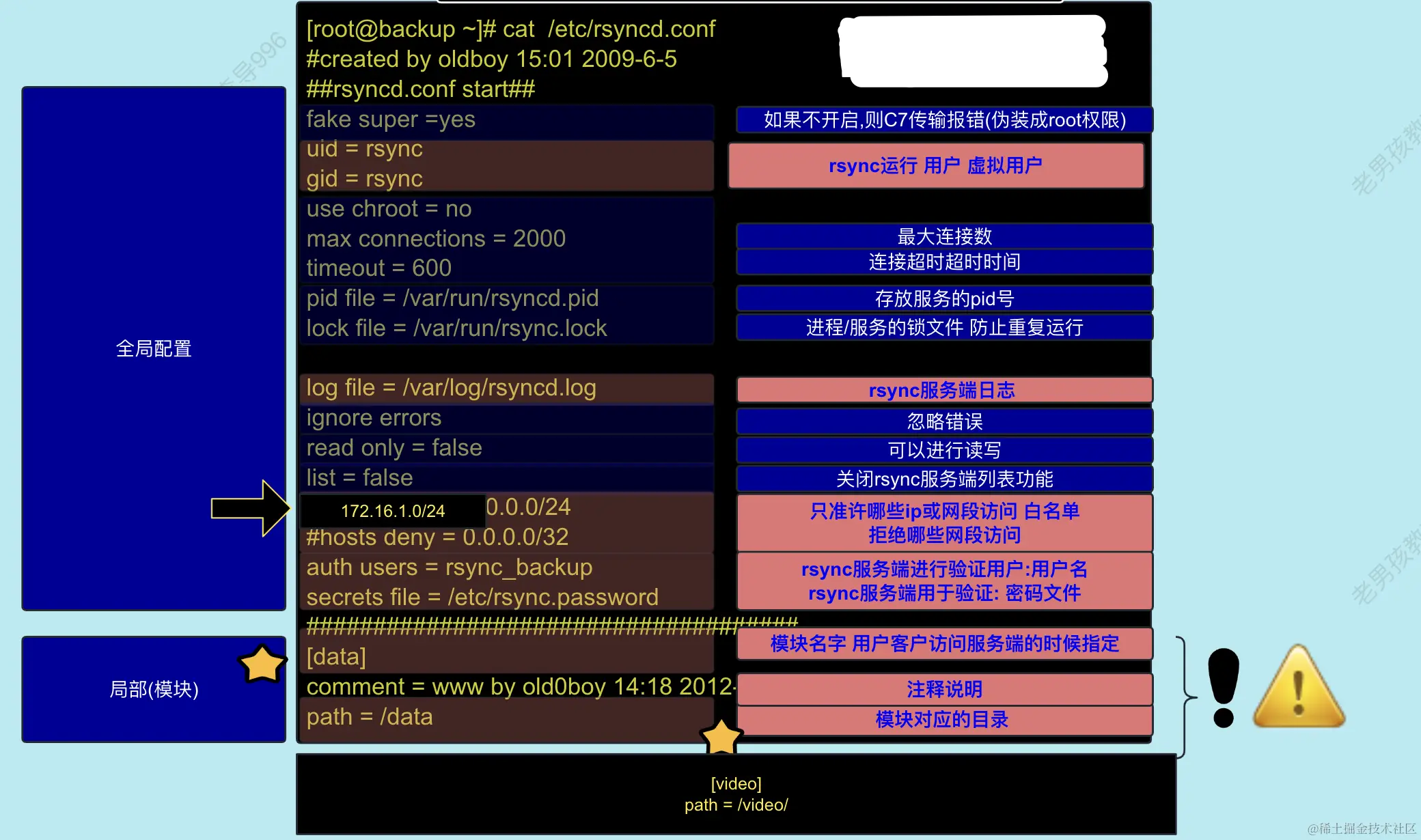 image-20240216230039545